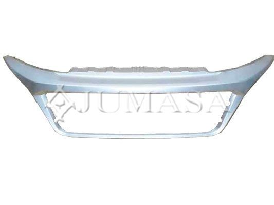 JUMASA Frame, radiator grille Article number: 21381259 cheaply