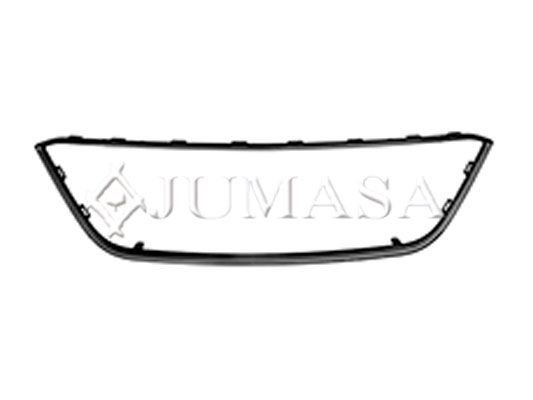 JUMASA Frame, radiator grille Article number: 21384596 cheaply