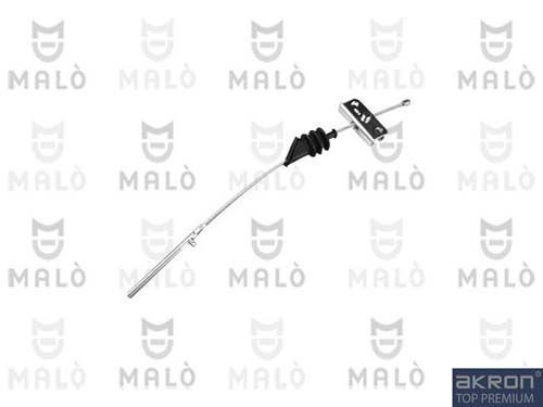 MALÒ Tross, seisupidur Artikli number: 21389 soodsalt