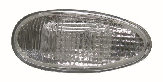 ABAKUS Indicator Set Article number: 214-1420P-B-VC cheaply