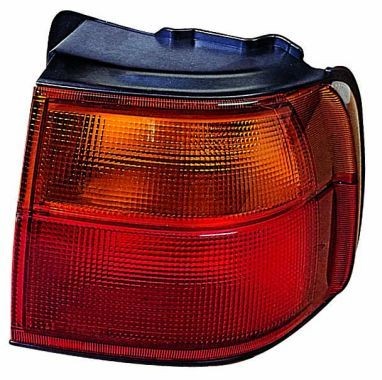 ABAKUS Rear light Article number: 214-1949R-AE cheaply