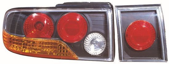 ABAKUS Combination Rearlight Set Article number: 214-1976F3A-2CY cheaply