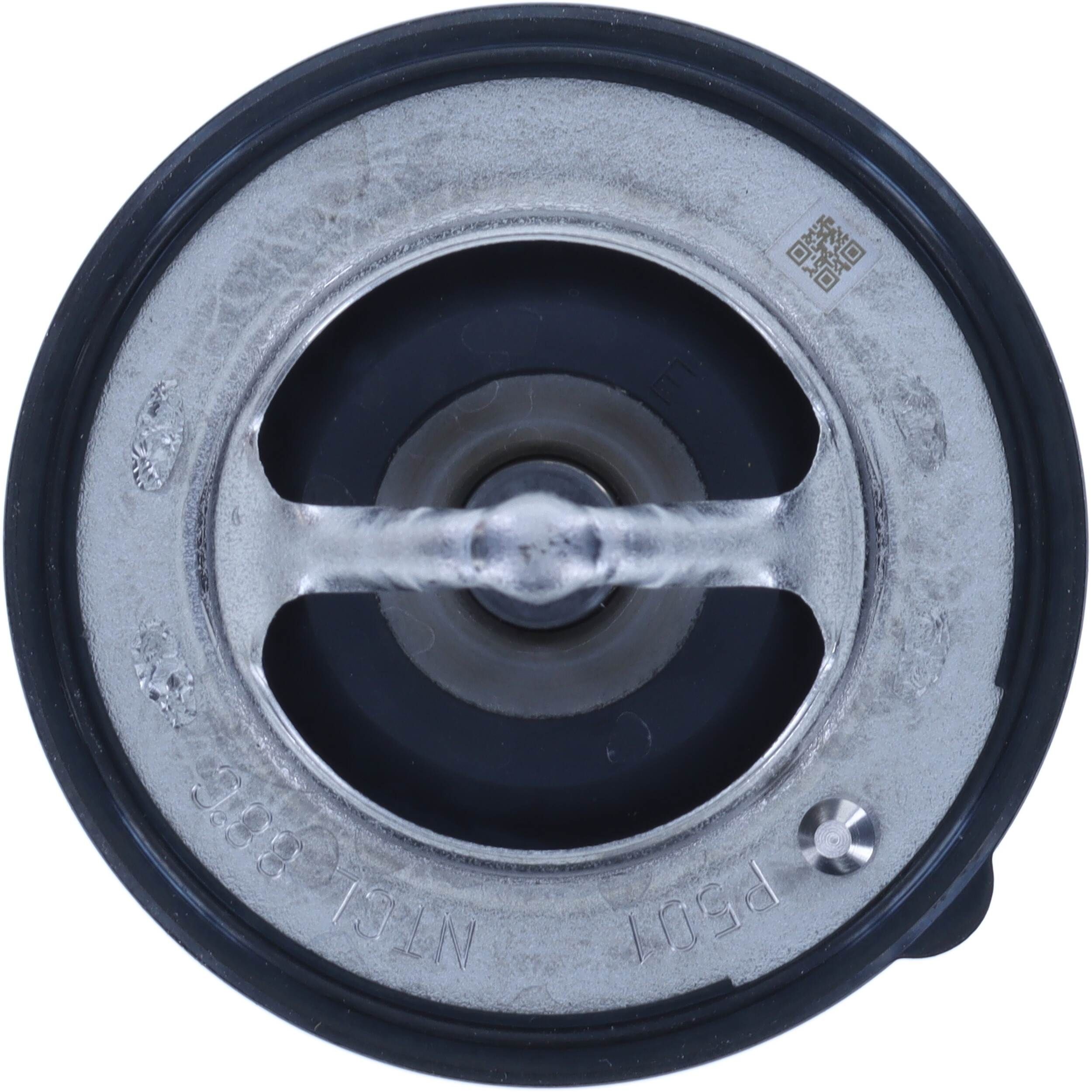 MOTORAD Thermostat Article number: 214-77J cheaply