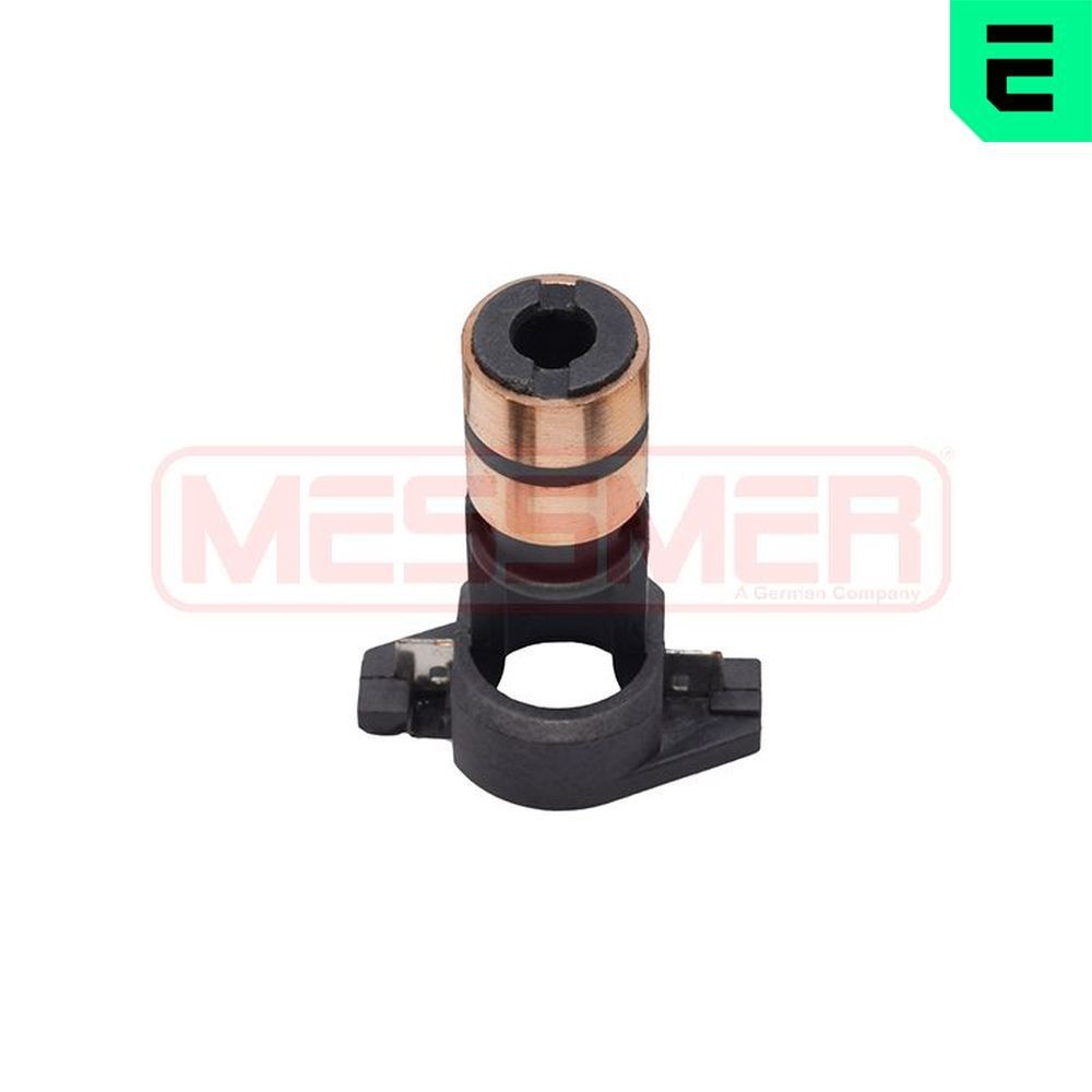 ERA Slip Ring, alternator Article number: 214001 cheaply
