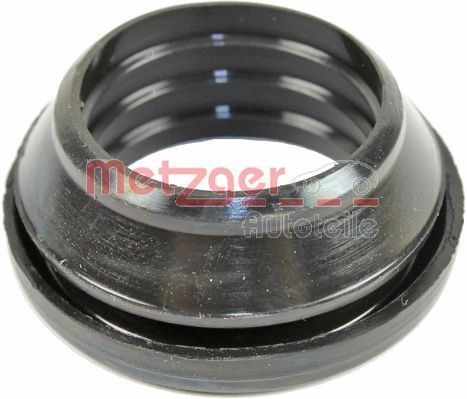METZGER Gasket, washer fluid tank Article number: 2140124 cheaply