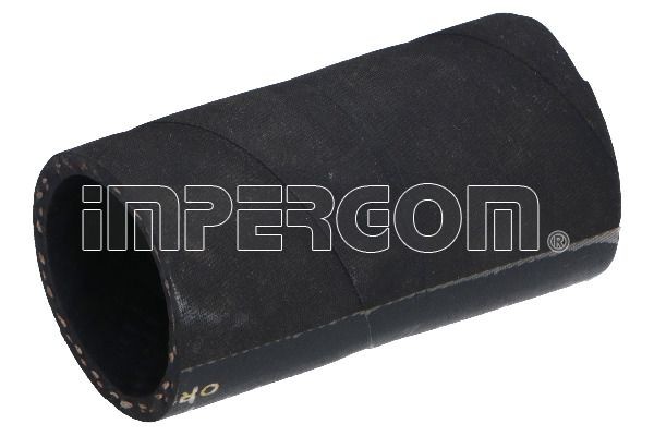 ORIGINAL IMPERIUM Radiator hose Article number: 21409 cheaply