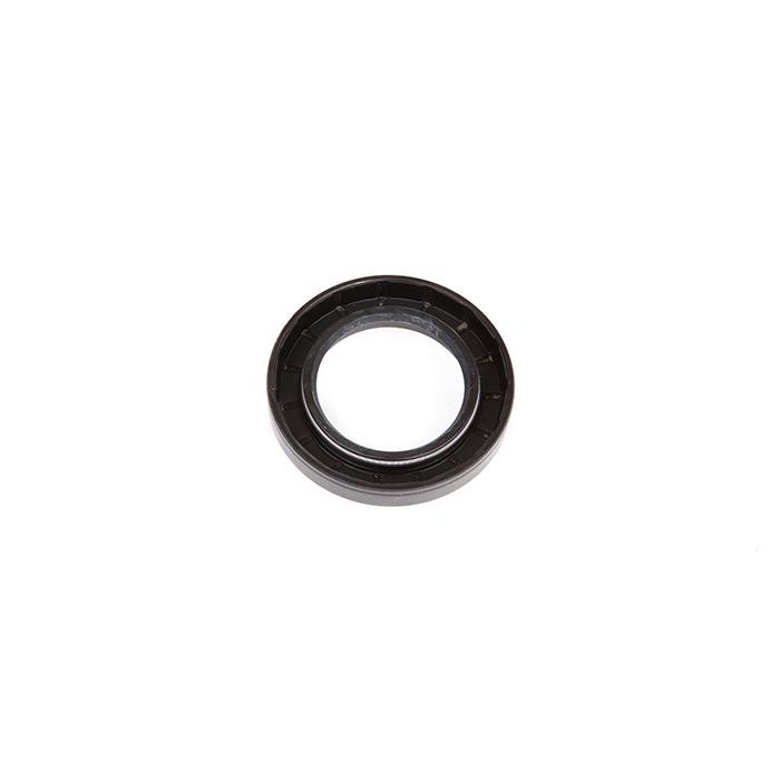 SKF Top strut mount Article number: SKF04689 cheaply