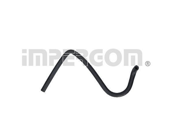 ORIGINAL IMPERIUM Fuel Line Article number: 21413 cheaply