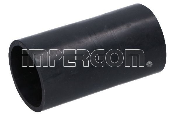 ORIGINAL IMPERIUM Fuel Line Article number: 21419 cheaply
