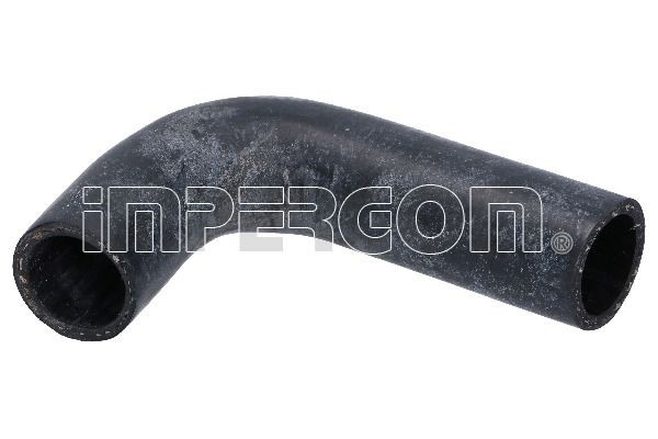 ORIGINAL IMPERIUM Radiator hose Article number: 21421 cheaply