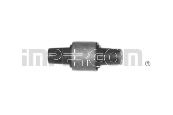 ORIGINAL IMPERIUM Puks, amort Artikli number: 2146 soodsalt