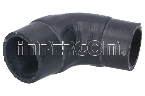 ORIGINAL IMPERIUM Radiator hose Article number: 21476 cheaply