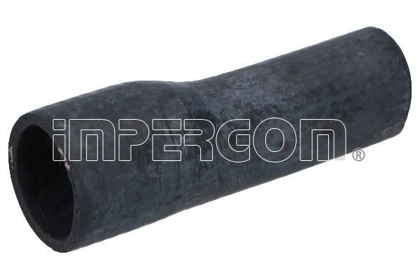 ORIGINAL IMPERIUM Radiator hose Article number: 21496 cheaply
