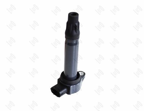 ABAKUS Headlight Article number: 215-1129L-LD cheaply