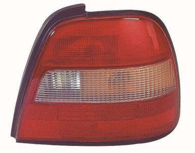 ABAKUS Rear light Article number: 215-1978RCU cheaply