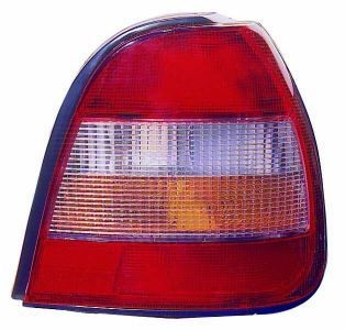 ABAKUS Rear light Article number: 215-1981R-U cheaply