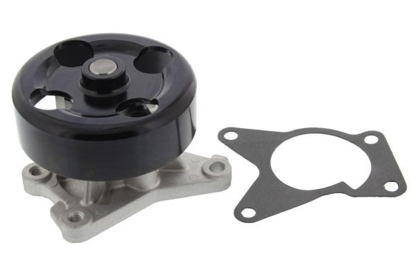 MAPCO Water pump Article number: 21512 cheaply