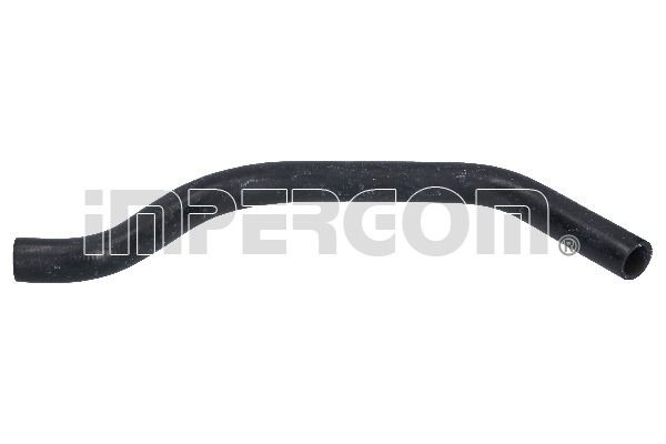 ORIGINAL IMPERIUM Radiator hose Article number: 21520 cheaply