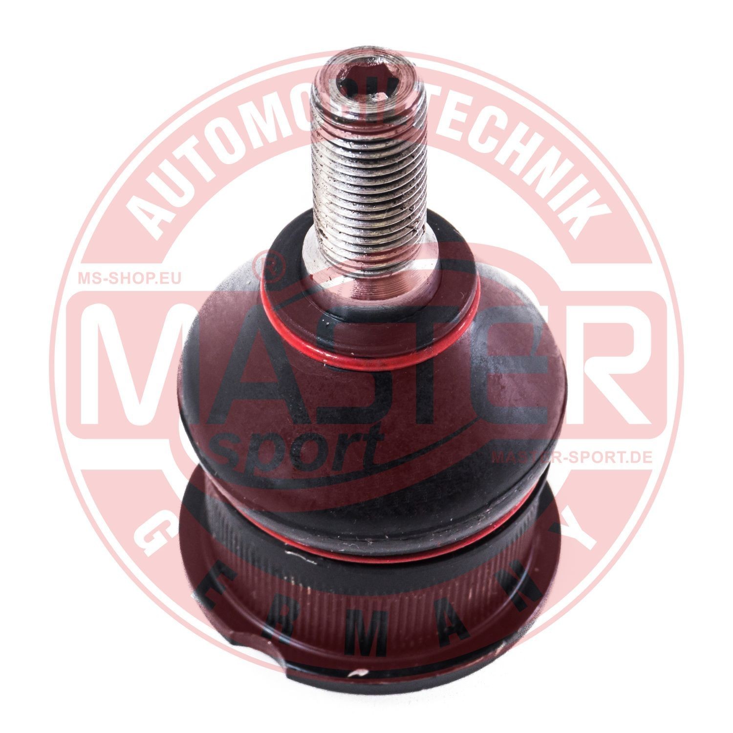 MASTER-SPORT Ball Joint Article number: 21525-SET-MS cheaply
