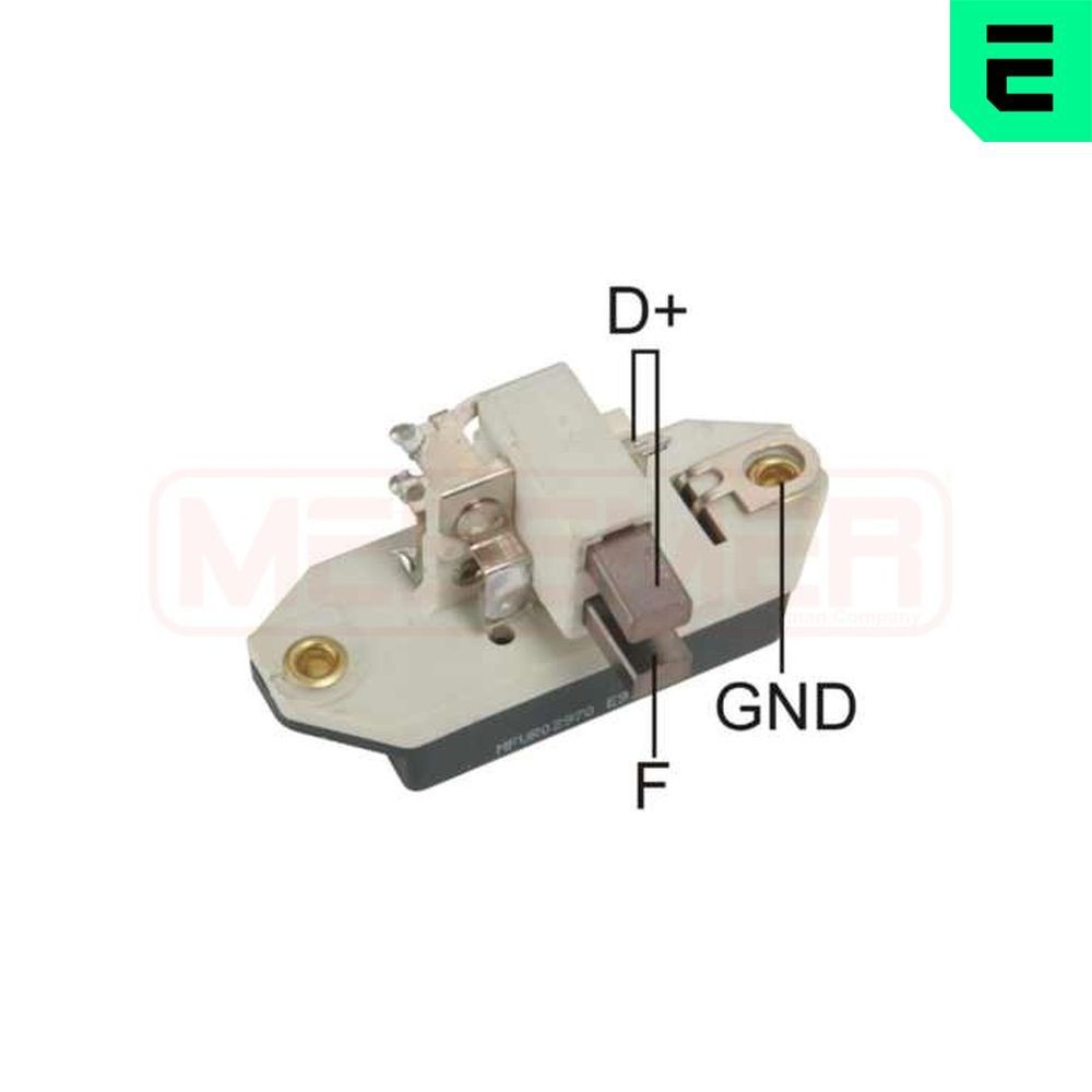 ERA Alternator Regulator Article number: 215473 cheaply