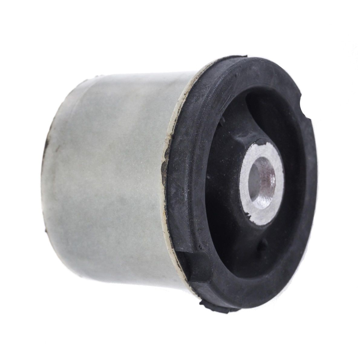 MASTER-SPORT Trailing arm / Suspension arm bush Article number: 21549-PCS-MS cheaply