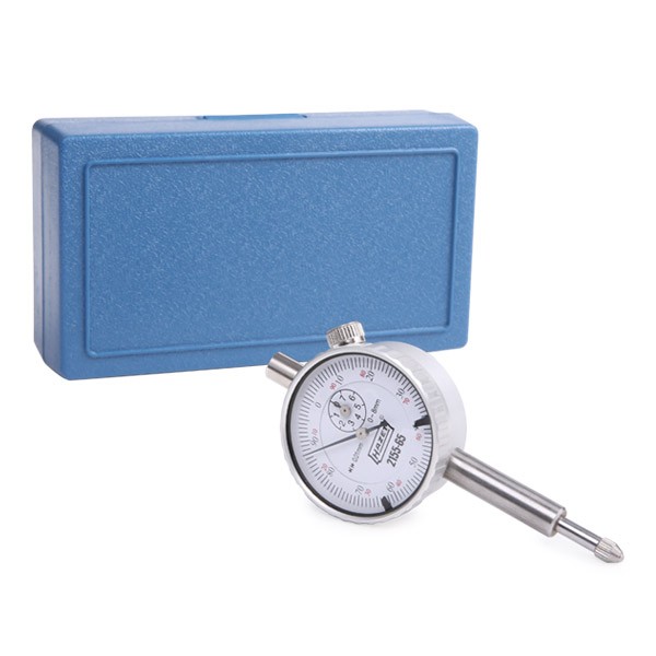 HAZET Dial Gauge Article number: 2155-65 cheaply