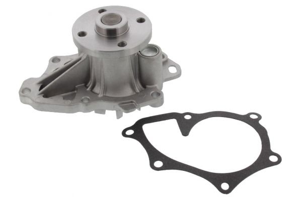 MAPCO Water pump Article number: 21552 cheaply