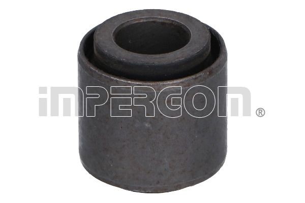 ORIGINAL IMPERIUM 2158 Puks, juhtvõll PARTNER 1.1 60 HP Bensiin 2015