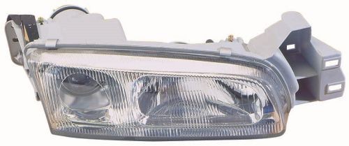 ABAKUS Headlight Article number: 216-1120R-LDEMN cheaply