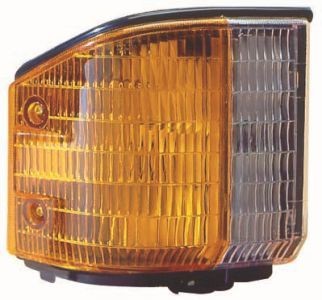 ABAKUS Side indicator Article number: 216-1506L cheaply
