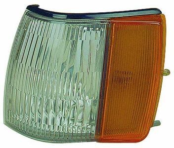 ABAKUS Side indicator Article number: 216-1513L cheaply