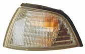 ABAKUS Side indicator Article number: 216-1541R-AE cheaply