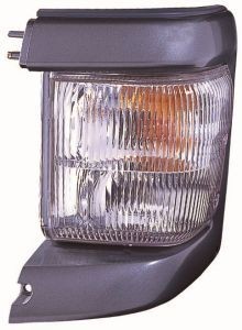 ABAKUS Side indicator Article number: 216-1551R-AE cheaply