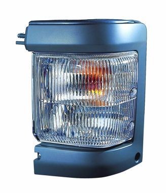 ABAKUS Side indicator Article number: 216-1556L-AE cheaply