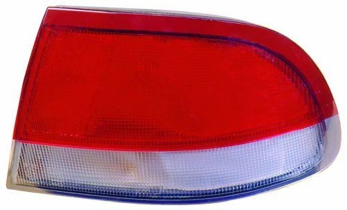 ABAKUS Rear light Article number: 216-1937R-U cheaply