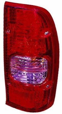 ABAKUS Rear light Article number: 216-1953R-AE cheaply