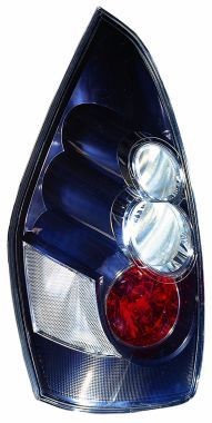 ABAKUS Rear light Article number: 216-1970L-UE7C cheaply