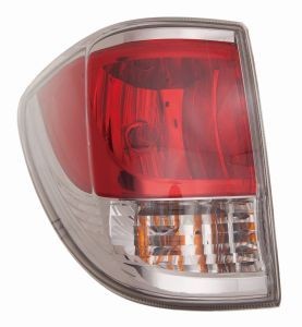 ABAKUS Rear light Article number: 216-1992L-AE cheaply