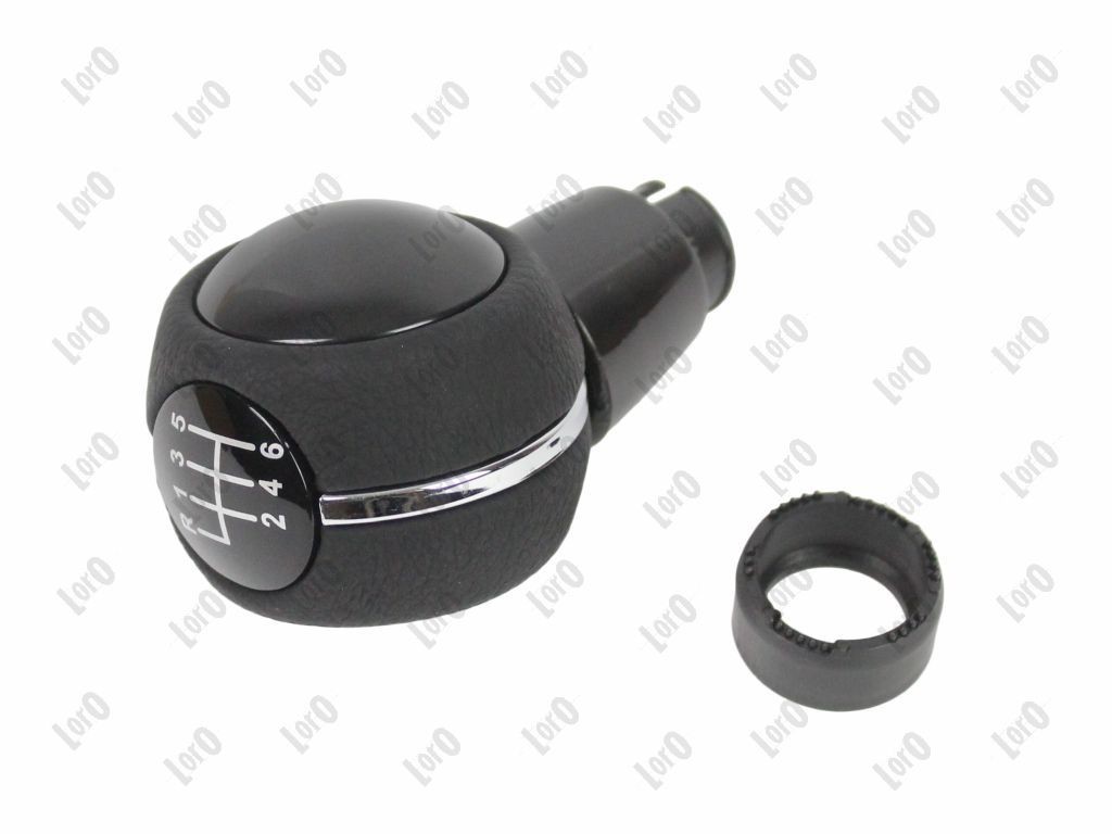 ABAKUS Fog Light Article number: 216-2038R-UQ cheaply