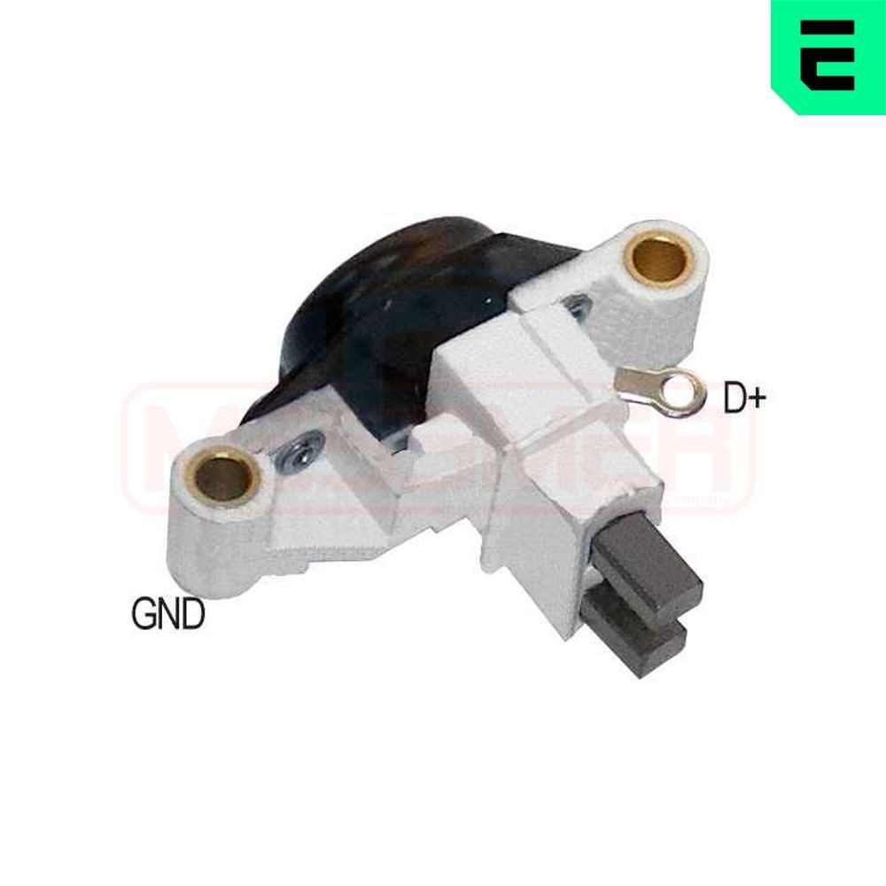 ERA Alternator Regulator Article number: 216040 cheaply