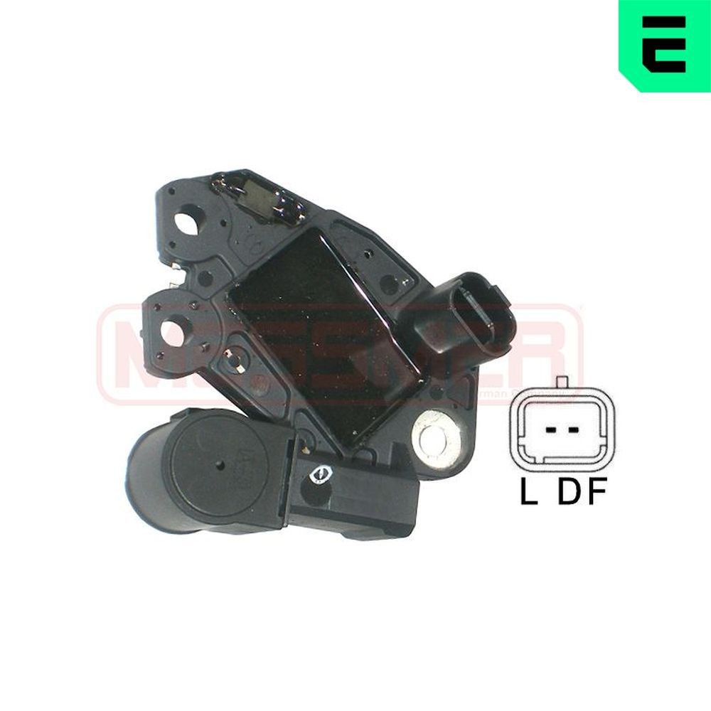 ERA Alternator Regulator Article number: 216095 cheaply
