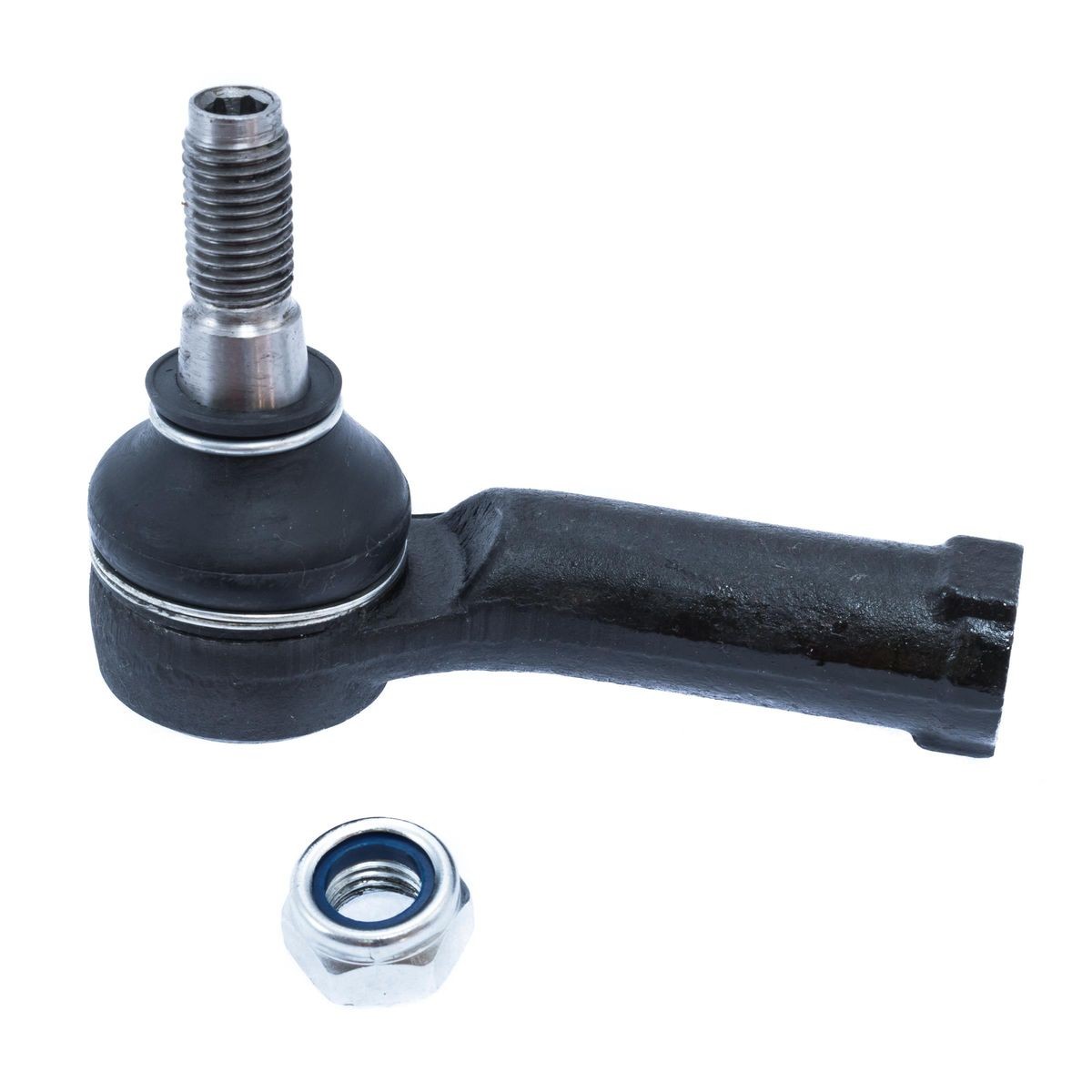 MASTER-SPORT Track rod end Article number: 21610-PCS-MS cheaply