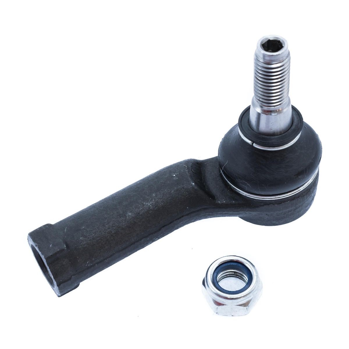 MASTER-SPORT Track rod end Article number: 21611-PCS-MS cheaply