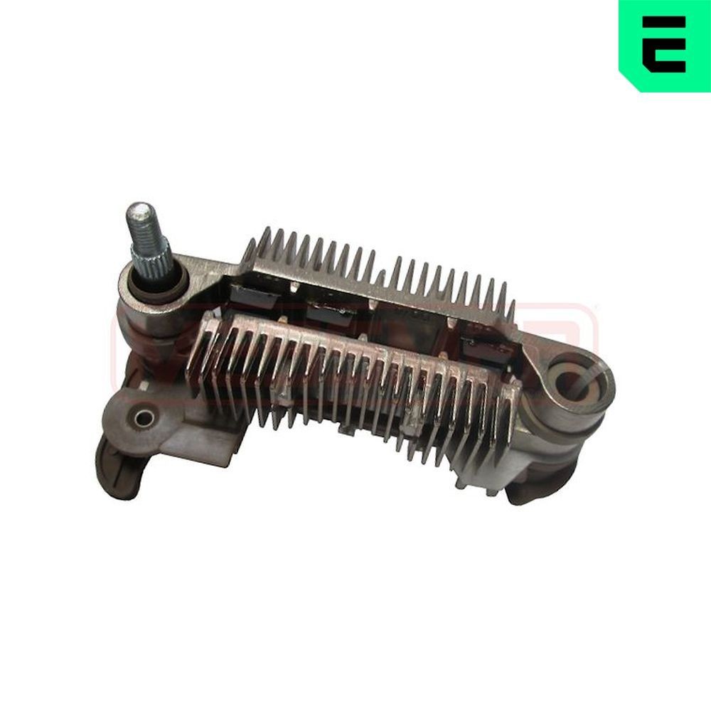 ERA 216145 Punte diode C3 1.1 i 60 CP benzina 2013