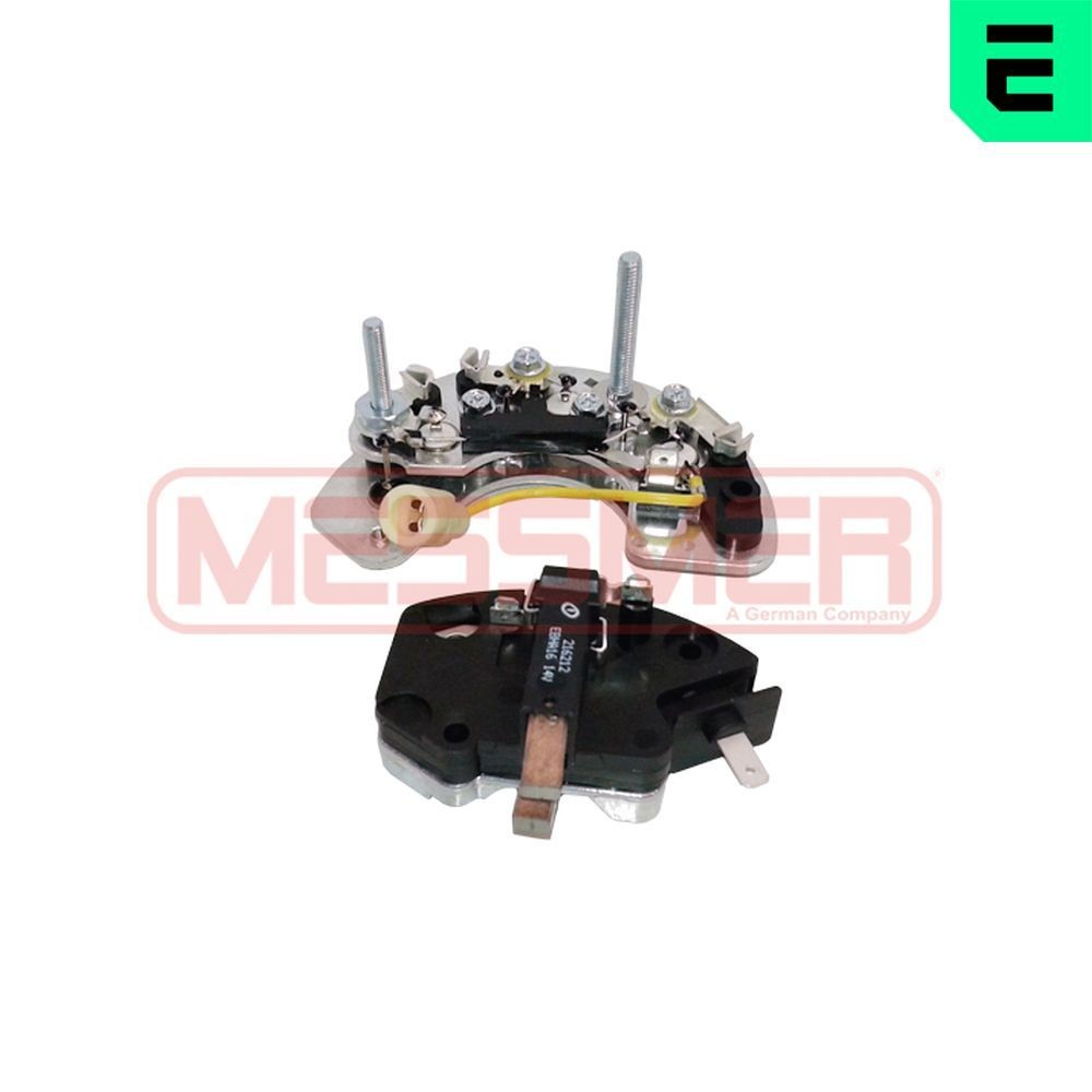 ERA Repair Kit, alternator Article number: 216212 cheaply