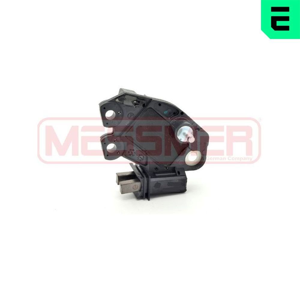 ERA Alternator Regulator Article number: 216238 cheaply