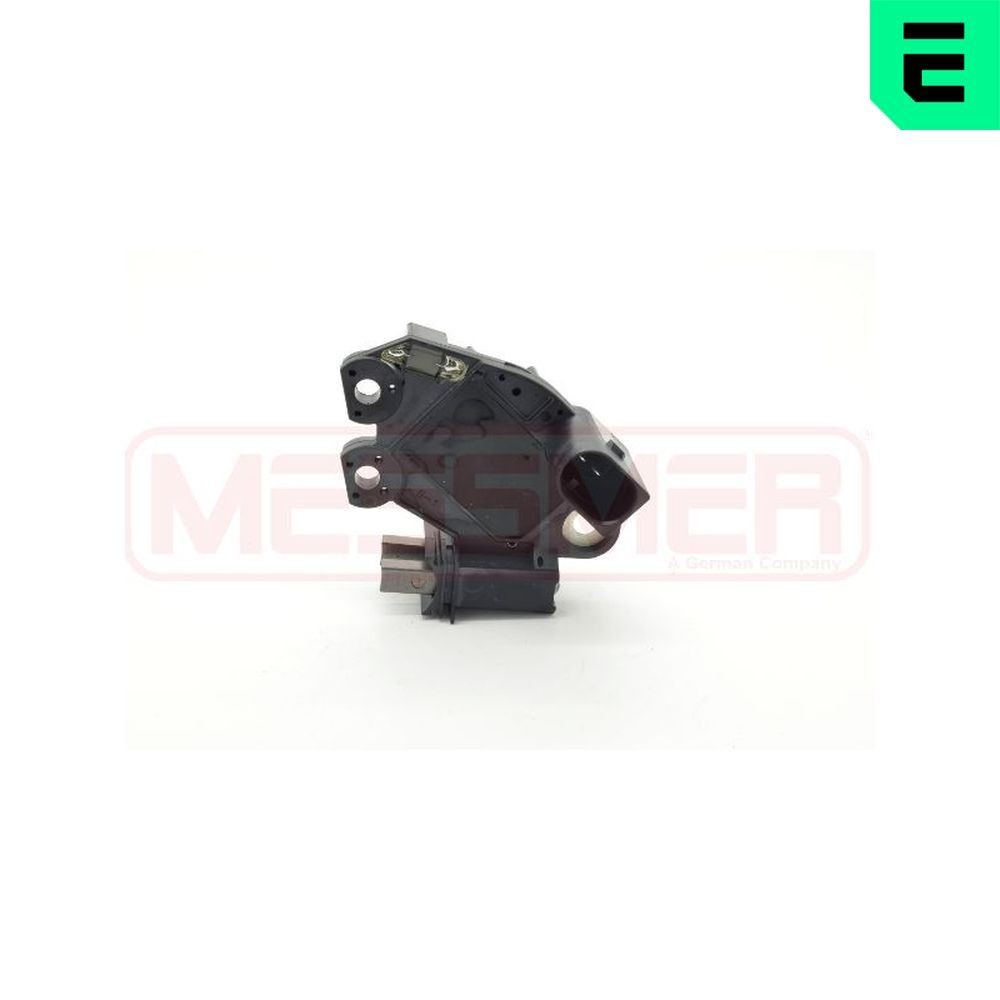 ERA Generatorregulator Varenummer: 216239 billige