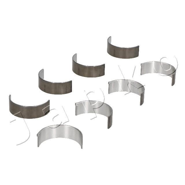 JAPKO Big End Bearings Article number: 21624A2 cheaply