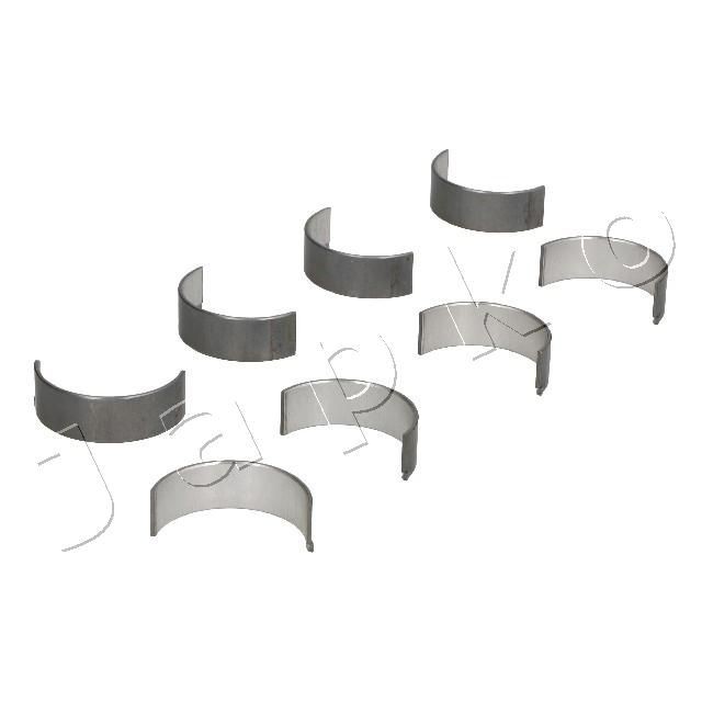 JAPKO Big End Bearings Article number: 21624A5 cheaply