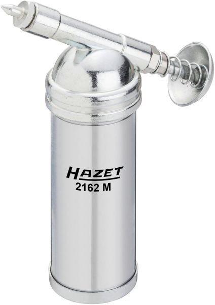 HAZET Grease Gun Article number: 2162M cheaply